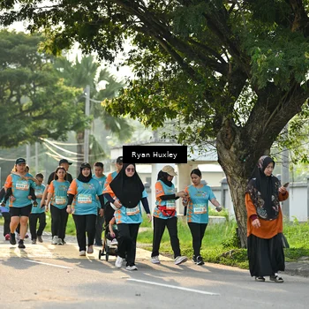 Runner Photo 8244166