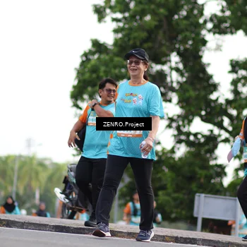 Runner Photo 8244169