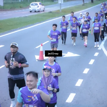 Runner Photo 8244170