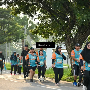 Runner Photo 8244175