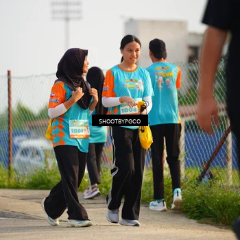 Runner Photo 8244176