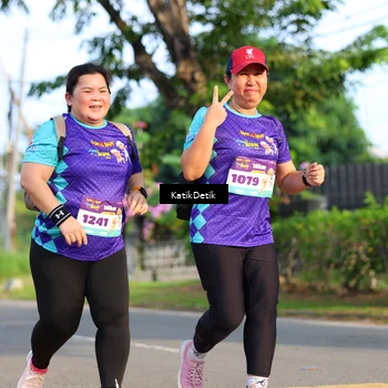 Runner Photo 8244180