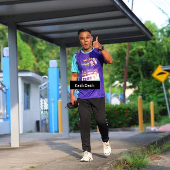 Runner Photo 8244183