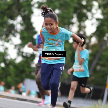 Runner Photo 8244189