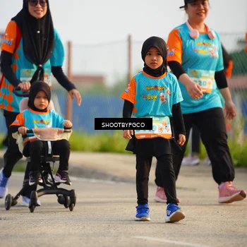 Runner Photo 8244216