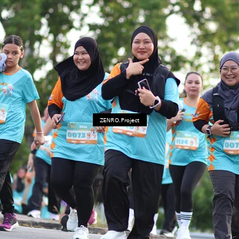 Runner Photo 8244218