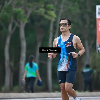 Runner Photo 8244227