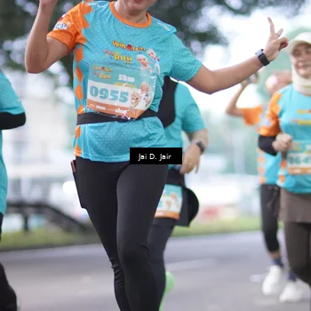 Runner Photo 8244232