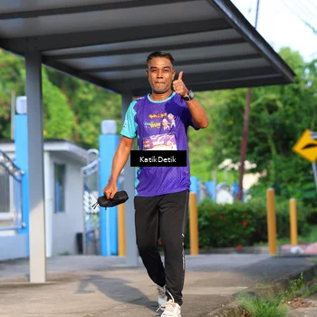 Runner Photo 8244235