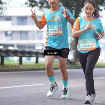 Runner Photo 8244239