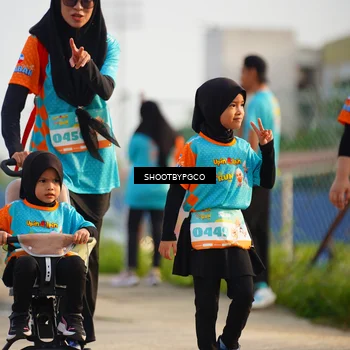 Runner Photo 8244244