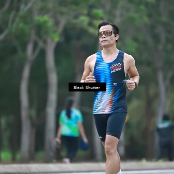 Runner Photo 8244253