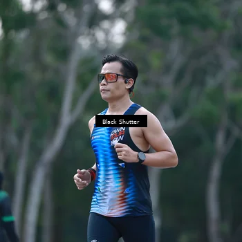 Runner Photo 8244255