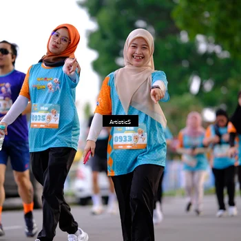 Runner Photo 8244256