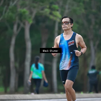 Runner Photo 8244259