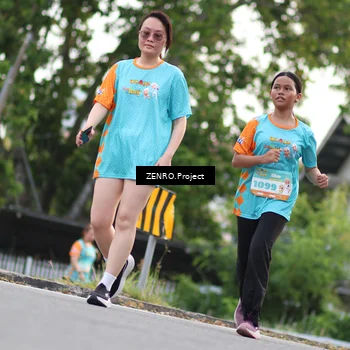 Runner Photo 8244270