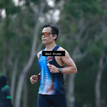Runner Photo 8244272