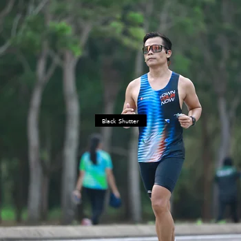 Runner Photo 8244295