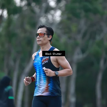 Runner Photo 8244298