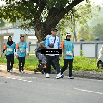 Runner Photo 8244320