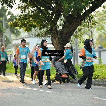 Runner Photo 8244323