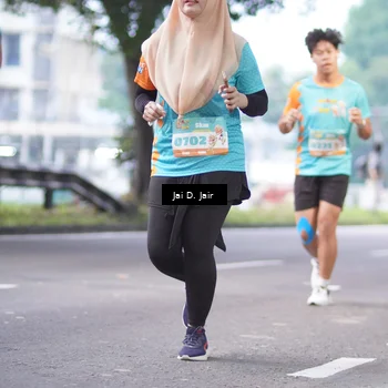 Runner Photo 8244344