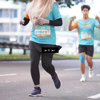 Runner Photo 8244354