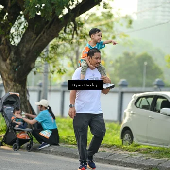 Runner Photo 8244363