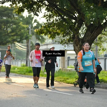 Runner Photo 8244366