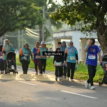 Runner Photo 8244385