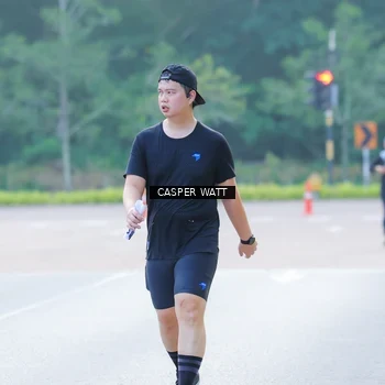 Runner Photo 8244389