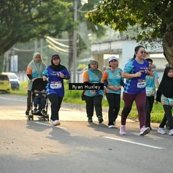 Runner Photo 8244394