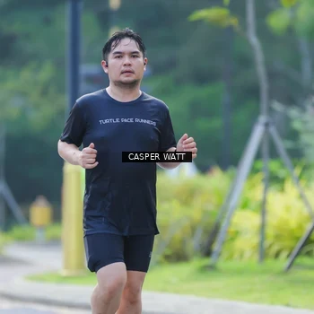 Runner Photo 8244402