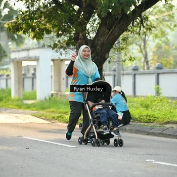 Runner Photo 8244413