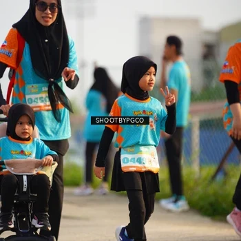 Runner Photo 8244414