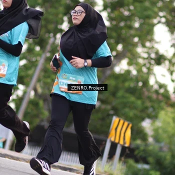 Runner Photo 8244417