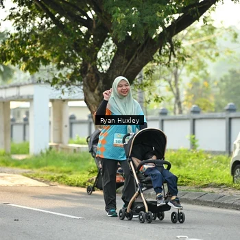 Runner Photo 8244420