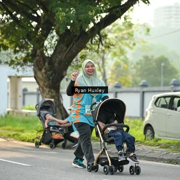 Runner Photo 8244426