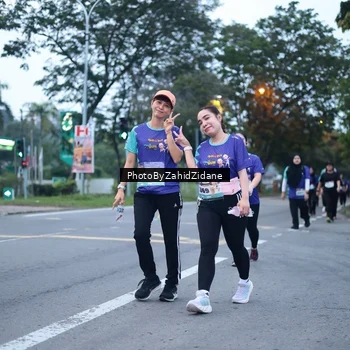 Runner Photo 8244431