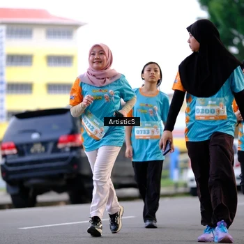 Runner Photo 8244432