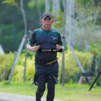 Runner Photo 8244436