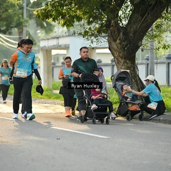 Runner Photo 8244439