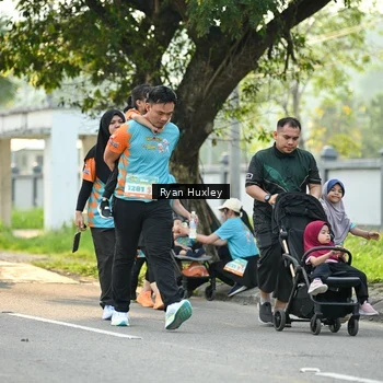 Runner Photo 8244444