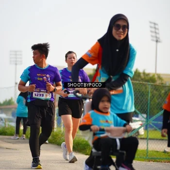 Runner Photo 8244451