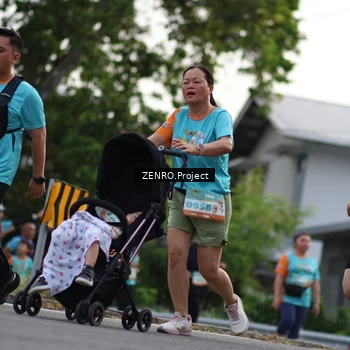 Runner Photo 8244456