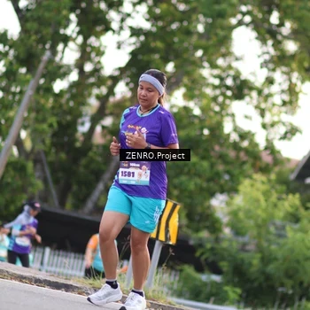 Runner Photo 8244459
