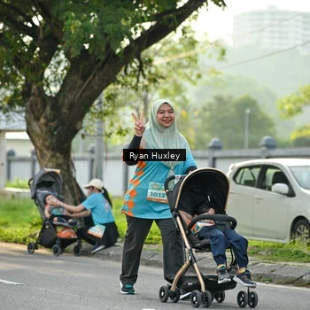Runner Photo 8244460