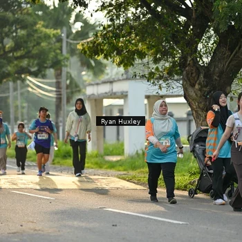 Runner Photo 8244463