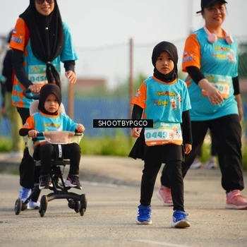 Runner Photo 8244470
