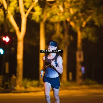 Runner Photo 8244474